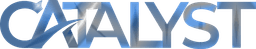 Catalyst